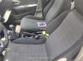 Opel Corsa 1.2T XHL S/S Edition 100 - thumbnail 17