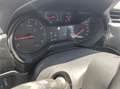Opel Corsa 1.2T XHL S/S Edition 100 - thumbnail 9