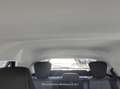 Opel Corsa 1.2T XHL S/S Edition 100 - thumbnail 23