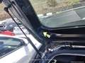 Opel Corsa 1.2T XHL S/S Edition 100 - thumbnail 39