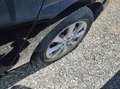 Opel Corsa 1.2T XHL S/S Edition 100 - thumbnail 30
