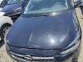 Opel Corsa 1.2T XHL S/S Edition 100 - thumbnail 50