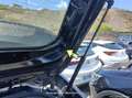 Opel Corsa 1.2T XHL S/S Edition 100 - thumbnail 38