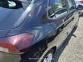 Opel Corsa 1.2T XHL S/S Edition 100 - thumbnail 40