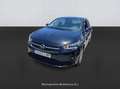 Opel Corsa 1.2T XHL S/S Edition 100 - thumbnail 2