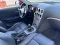 Alfa Romeo 159 1.9 JTD/BREAK/CLIMA/FULLOPTIONS/PACKSPORT Rouge - thumbnail 6
