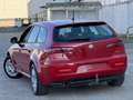 Alfa Romeo 159 1.9 JTD/BREAK/CLIMA/FULLOPTIONS/PACKSPORT Rouge - thumbnail 4