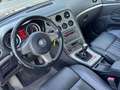 Alfa Romeo 159 1.9 JTD/BREAK/CLIMA/FULLOPTIONS/PACKSPORT Rouge - thumbnail 5