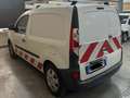 Renault Kangoo 1.5 75CV ALLESTITO Blanc - thumbnail 2