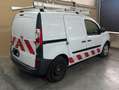 Renault Kangoo 1.5 75CV ALLESTITO Blanc - thumbnail 3