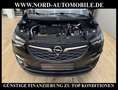 Opel Grandland 1.5 D Business *AHK*LED*360°*4xSHZ*NAV Business E Schwarz - thumbnail 23