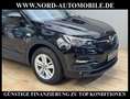 Opel Grandland 1.5 D Business *AHK*LED*360°*4xSHZ*NAV Business E Schwarz - thumbnail 11