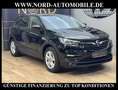 Opel Grandland 1.5 D Business *AHK*LED*360°*4xSHZ*NAV Business E Schwarz - thumbnail 3