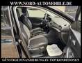 Opel Grandland 1.5 D Business *AHK*LED*360°*4xSHZ*NAV Business E Schwarz - thumbnail 17