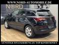 Opel Grandland 1.5 D Business *AHK*LED*360°*4xSHZ*NAV Business E Schwarz - thumbnail 8