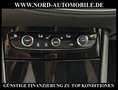 Opel Grandland 1.5 D Business *AHK*LED*360°*4xSHZ*NAV Business E Schwarz - thumbnail 22