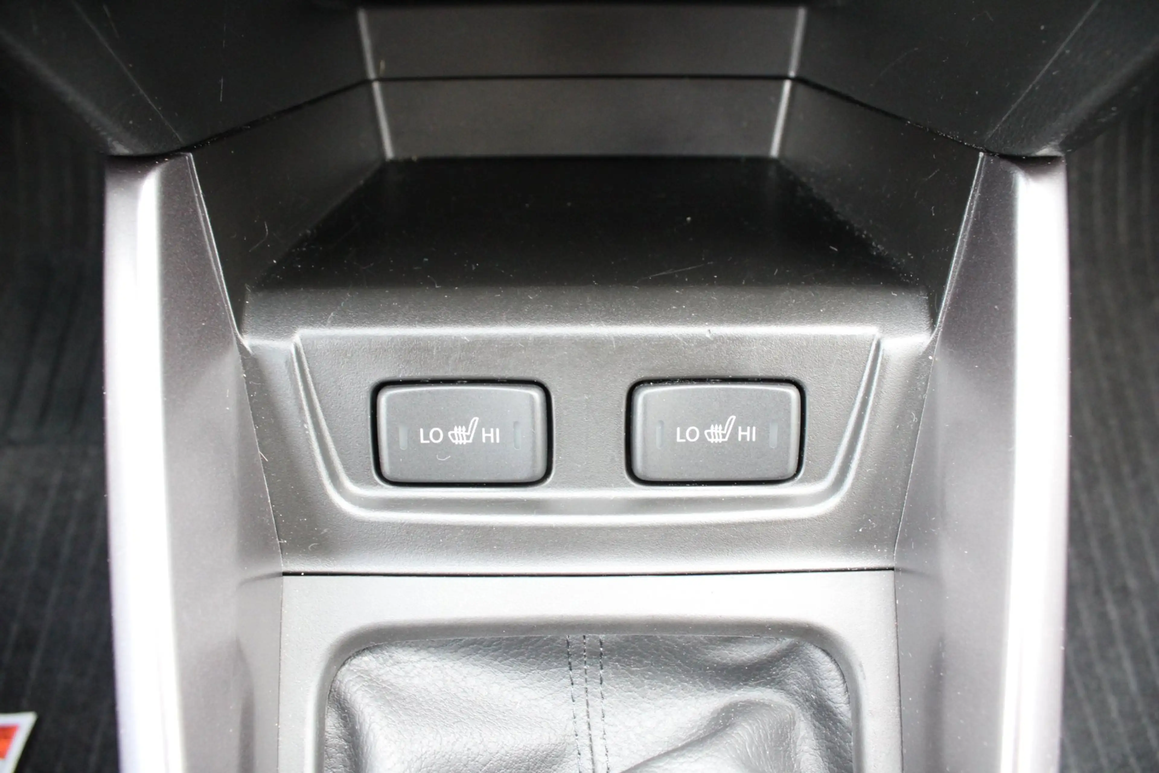 Suzuki Vitara 1.4 Boosterjet Select Smart Hybrid ACC/Camera/Stoe — photo 21