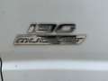Fiat Ducato Pritsche/ Doppelk. 35 130 L5  Maxi Weiß - thumbnail 13