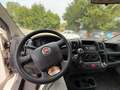Fiat Ducato Pritsche/ Doppelk. 35 130 L5  Maxi Weiß - thumbnail 11