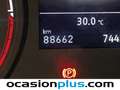 Volkswagen Caddy Cargo Furgón 2.0TDI 55kW Blanco - thumbnail 7