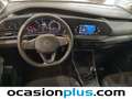 Volkswagen Caddy Cargo Furgón 2.0TDI 55kW Blanco - thumbnail 6