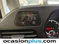Volkswagen Caddy Cargo Furgón 2.0TDI 55kW Blanco - thumbnail 8