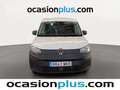Volkswagen Caddy Cargo Furgón 2.0TDI 55kW Blanco - thumbnail 10