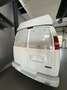 GMC Savana BENZIN /GAS  Camper Van Weiß - thumbnail 10