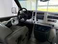 GMC Savana BENZIN /GAS  Camper Van Weiß - thumbnail 4