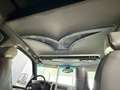 GMC Savana BENZIN /GAS  Camper Van Weiß - thumbnail 6