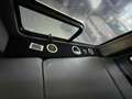 GMC Savana BENZIN /GAS  Camper Van Weiß - thumbnail 11