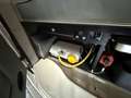 GMC Savana BENZIN /GAS  Camper Van Weiß - thumbnail 9