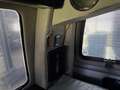 GMC Savana BENZIN /GAS  Camper Van Weiß - thumbnail 12