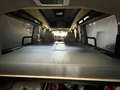GMC Savana BENZIN /GAS  Camper Van Weiß - thumbnail 8