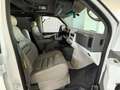 GMC Savana BENZIN /GAS  Camper Van Weiß - thumbnail 5