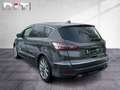 Ford S-Max 2.0 EcoBlue Vignale Standheizung Klima Gris - thumbnail 4