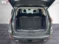Ford S-Max 2.0 EcoBlue Vignale Standheizung Klima Gris - thumbnail 11