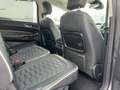 Ford S-Max 2.0 EcoBlue Vignale Standheizung Klima Gris - thumbnail 13
