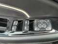 Ford S-Max 2.0 EcoBlue Vignale Standheizung Klima Gris - thumbnail 24