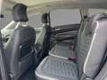 Ford S-Max 2.0 EcoBlue Vignale Standheizung Klima Gris - thumbnail 10