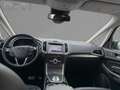 Ford S-Max 2.0 EcoBlue Vignale Standheizung Klima Gris - thumbnail 8