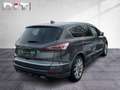 Ford S-Max 2.0 EcoBlue Vignale Standheizung Klima Gris - thumbnail 5