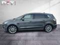 Ford S-Max 2.0 EcoBlue Vignale Standheizung Klima Gris - thumbnail 2