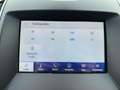 Ford S-Max 2.0 EcoBlue Vignale Standheizung Klima Gris - thumbnail 16