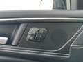 Ford S-Max 2.0 EcoBlue Vignale Standheizung Klima Gris - thumbnail 23