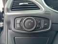 Ford S-Max 2.0 EcoBlue Vignale Standheizung Klima Gris - thumbnail 26
