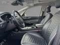 Ford S-Max 2.0 EcoBlue Vignale Standheizung Klima Gris - thumbnail 9