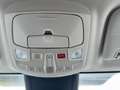 Ford S-Max 2.0 EcoBlue Vignale Standheizung Klima Gris - thumbnail 21