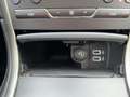 Ford S-Max 2.0 EcoBlue Vignale Standheizung Klima Gris - thumbnail 19