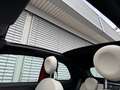 Fiat 500C 1.0 Mild Hybrid DolceVita Rot - thumbnail 10